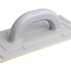 Paca PCV z filcem 5mm 270x130  STALCO