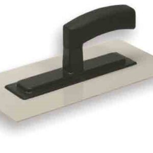 Paca ABS   STALCO  PREMIUM