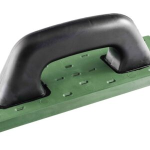 Paca do fugowania  STALCO  PREMIUM