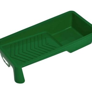 Kuweta Malarska MINI   STALCO  PREMIUM