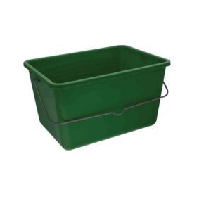 Wiadro malarskie   Stalco Premium