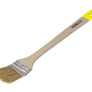 Pędzel kaloryferowy  UNIVERSAL       STALCO PREMIUM