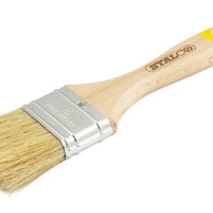 Pędzel angielski  UNIVERSAL     STALCO PREMIUM
