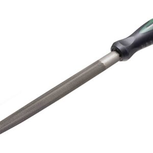 Pilnik do metalu  200 mm    STALCO  PREMIUM