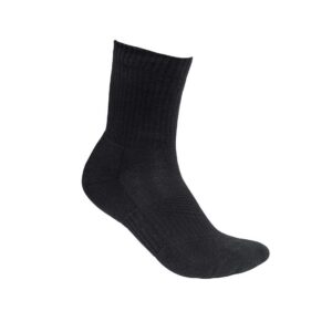 Skarpeta  FRESH (3 pary)  STALCO