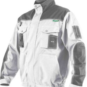 Bluza robocza  Allround Line stalco premium