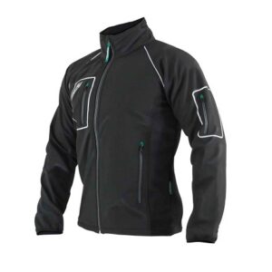 Kurtka Softshell  PHOENIX    STALCO PREMIUM