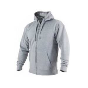 Bluza z kapturem PORA STALCO
