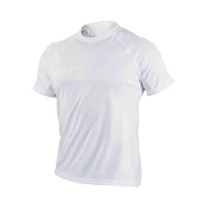 T-shirt  BONO        STALCO