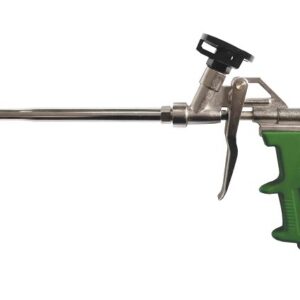 Pistolet do piany  STALCO