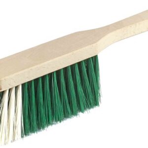 Zmiotka 280mm                STALCO