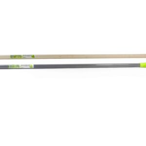Trzonek gwintowany    STALCO