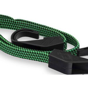 Linka elastyczna płaska 16x800mm  STALCO