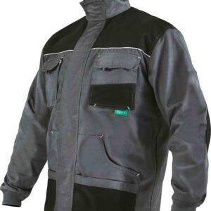 Bluza robocza Basic Line STALCO