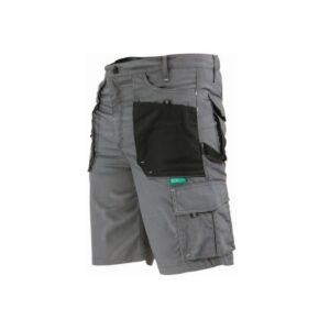 Szorty BASIC line stalco