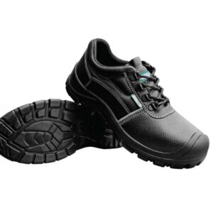 Półbut roboczy  TECHNIC LOW   STALCO PREMIUM