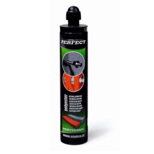 Kotwa chemiczna poliestrowa 300 ml. STALCO PERFECT