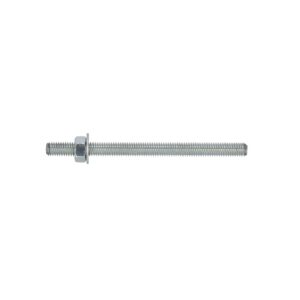 Kotwa do kotew chemicznych 8.8 (4szt.) 8x110mm stalco perfect