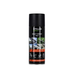 Multi Spray 400ml stalco perfect