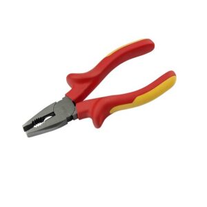Szczypce uniwersalne elektryczne 1000V  Stalco  Perfect