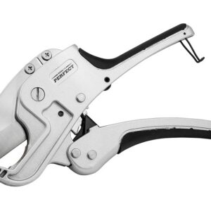 Obcinak do rur PCV 0-42mm  STALCO  PERFECT