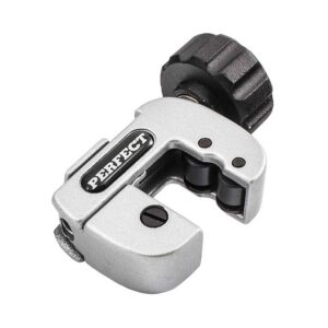 Obcinak do rur Al-Cu 3-25mm  STALCO  PERFECT