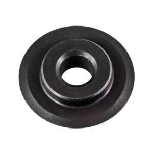 Kółko tnące do rur 18mm do obcinaków (S-67822,S-67825)  STALCO  PERFECT