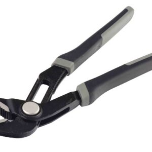 Szczypce nastawne 250mm/47mm  STALCO  PERFECT