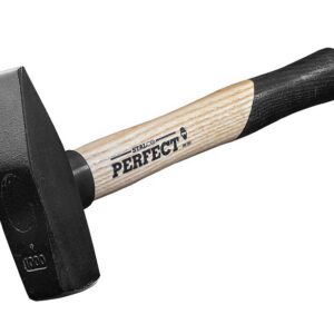 Młotek ślusarski  STALCO  PERFECT