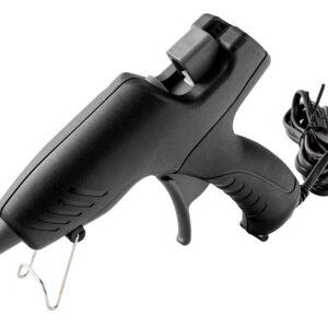 Pistolet klejowy 55W  STALCO  PERFECT