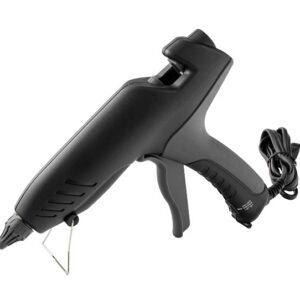 Pistolet klejowy 100W  STALCO  PERFECT