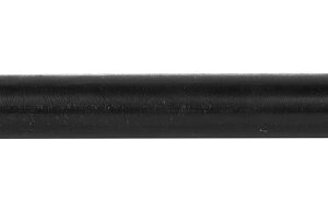 Przedłużka do koronki 500 1 1/4" stalco perfect
