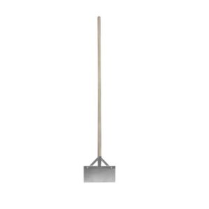 Zdzierak do posadzek 140cm  STALCO  PERFECT