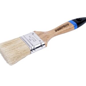 Pędzel amerykan  ACRYL    STALCO  PERFECT