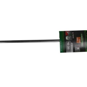 Mieszadło 120mm do kleju "C3" SDS PERFECT