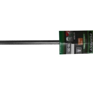 Mieszadło 120mm do kleju "C3" M14 PERFECT