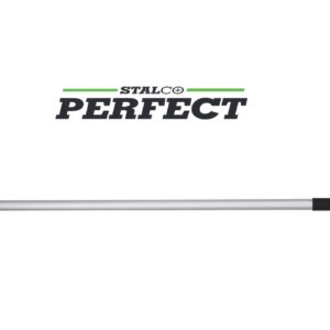 Kij teleskopowy     STALCO PERFECT