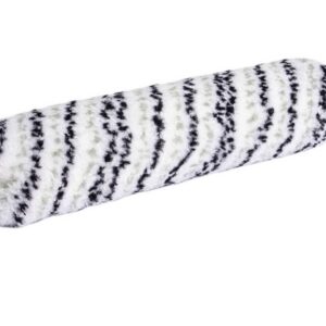 Wałek malarski Silver Black   Universal  Perfect