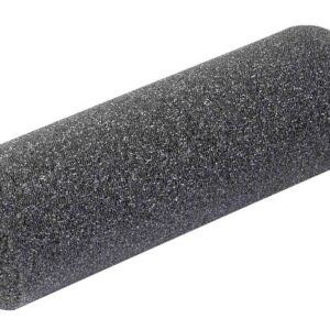 Wałek malarski HARD BLACK 110/35/6 FOAM  ACRYL  PERFECT