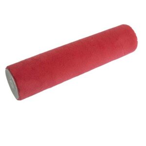 Wałek malarski Nitro  Teflon  Powermax
