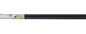 Kij teleskopowy BLOCK System  2m     STALCO POWERMAX