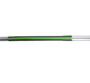 Szpadel prosty STALCO PERFECT