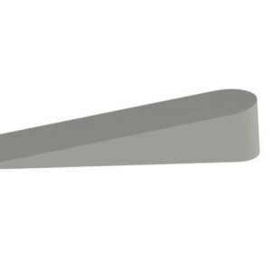 Klin glazurniczy 50mm/50x13x10 (150szt) STALCO PERFECT