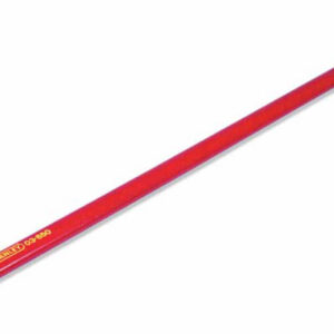 Ołówek ciesielski 300mm    PERFECT