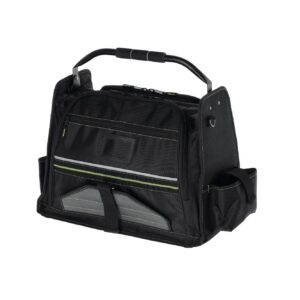 Torba narzędziowa TNP20 49x28x46cm Stalco Perfect
