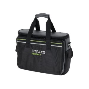 Torba narzędziowa TNP22 42x22x32cm Stalco Perfect