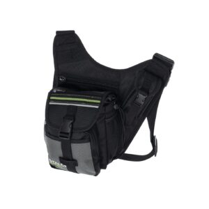 Torba narzędziowa na ramię TNP24 31x35x9 cm Stalco Perfect