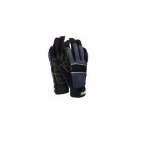 Rękawice syntetyczne  SOFT GRIP   Stalco Perfect