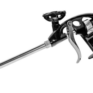 Pistolet do piany     PERFECT