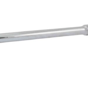 Rękojeść uchylna 1/2" 375mm Perfect